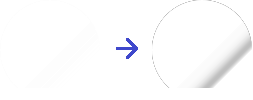 a.png