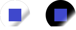 b.png