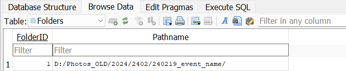 DBBrowser4SQLite_BrowseData_Folders.png
