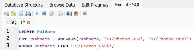 DBBrowser4SQLite_ExecuteSQL.png