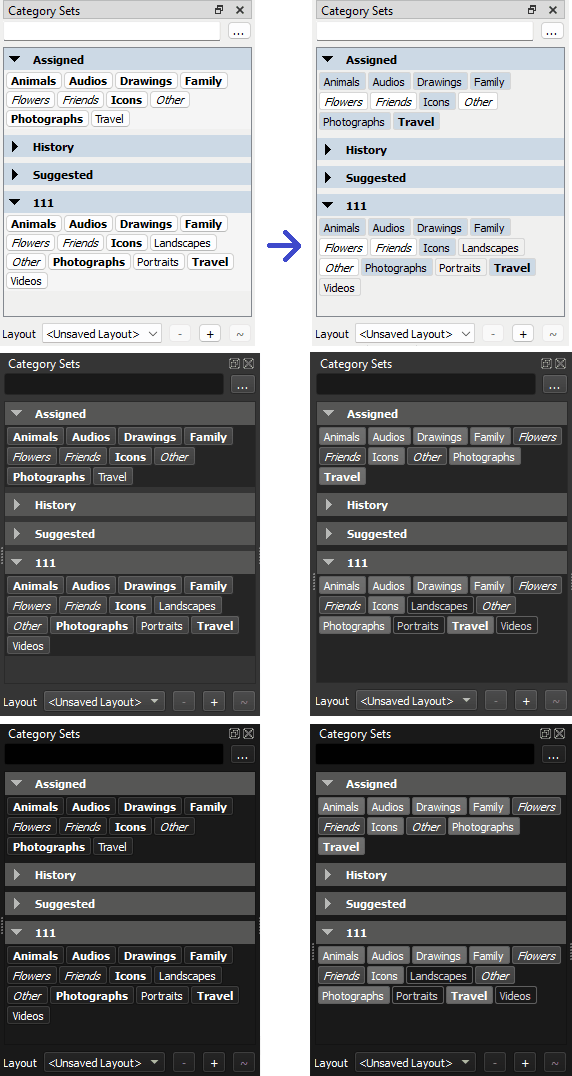 browser_category_sets_improve_formatting.png