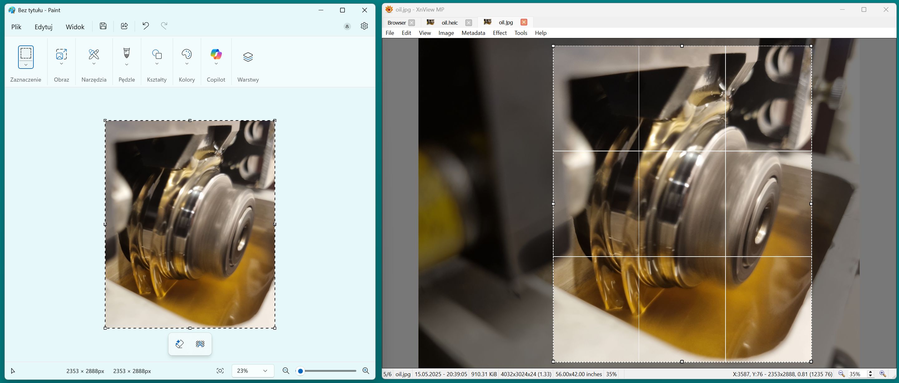 XN to MS Paint image insertion.jpg