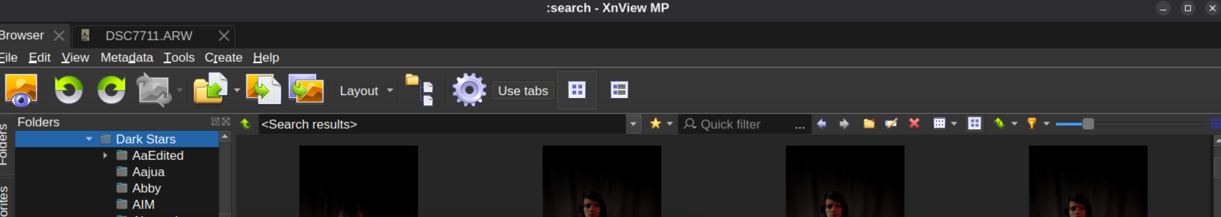 Screenshot From 2025-05-17 12-52-38.png