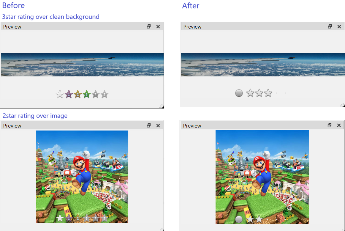 browser_preview_rating.png