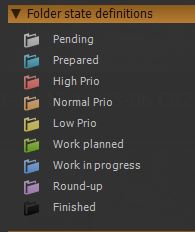 PS-Folder States.JPG