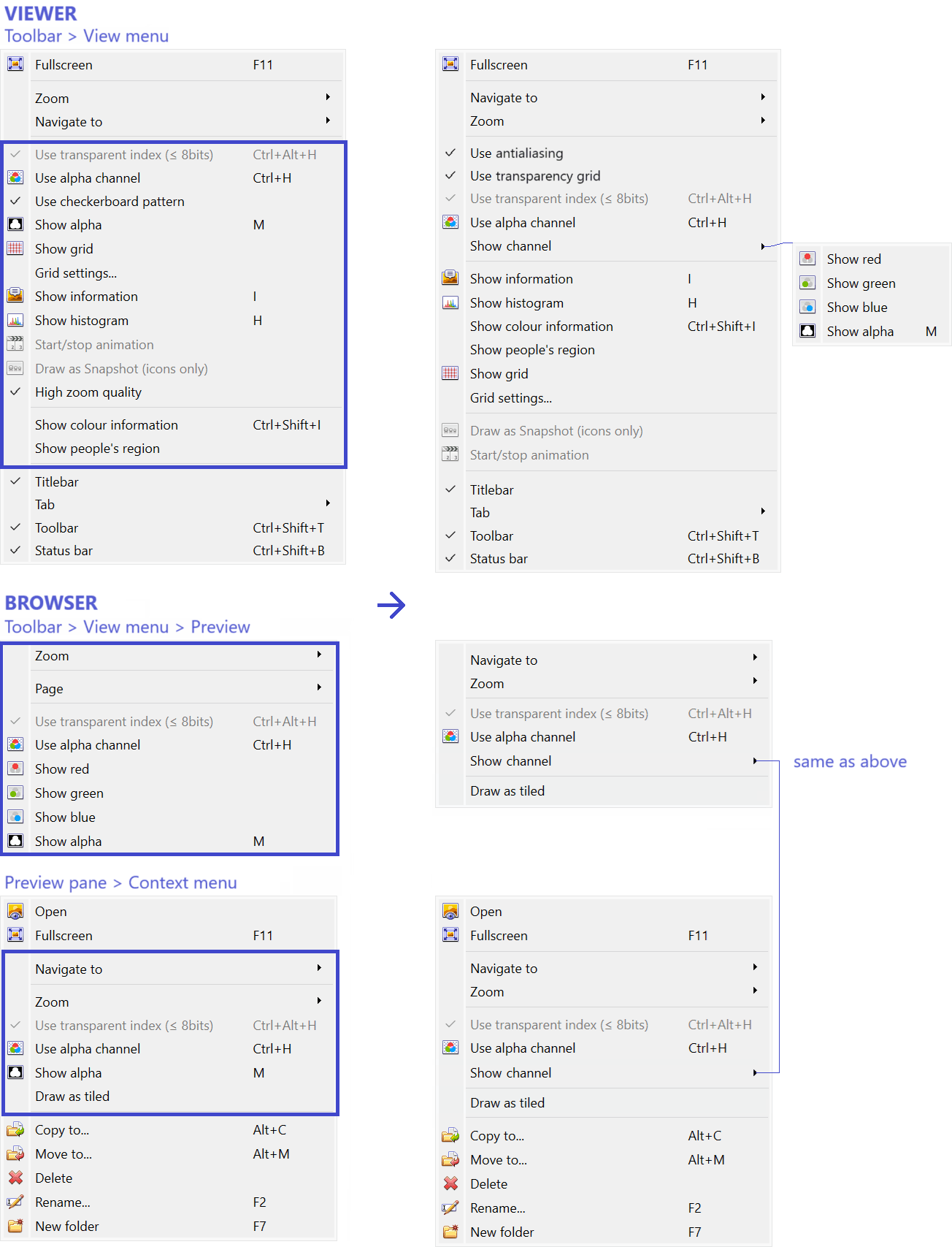 app_ui_menu_structure_view_improve_channel.png