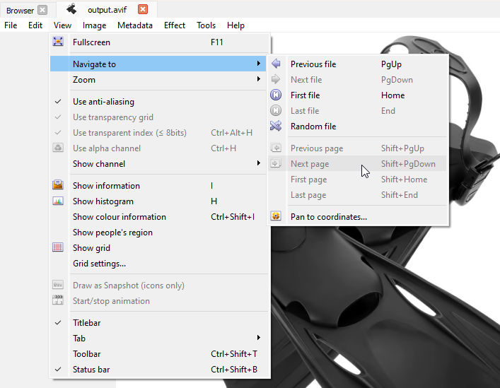 xnview-1.9.0-avif-page.jpg