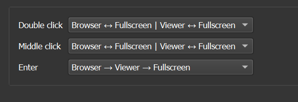 Screenshot 2025-05-26 140750.png