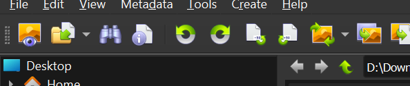 Screenshot 2025-05-26 142150.png