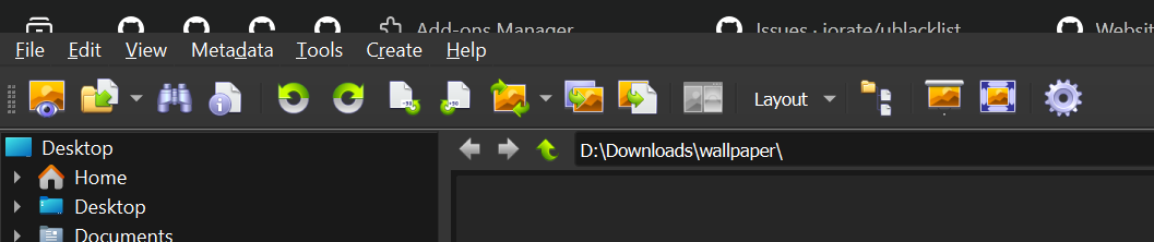 Screenshot 2025-05-26 142438.png