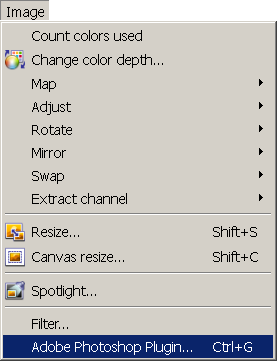 p116908_1.png