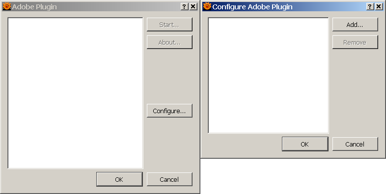 p116908_2.png