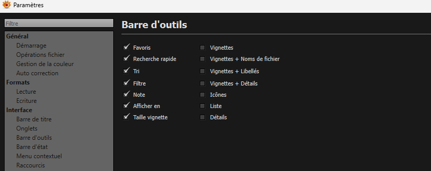 v190_param.png