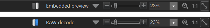other_apps_cameraRaw_sizes_acdsee_ui.png