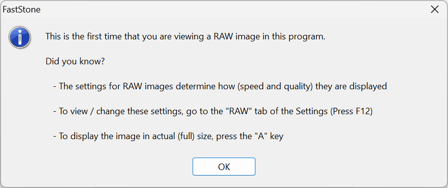 other_apps_cameraRaw_sizes_fs.png