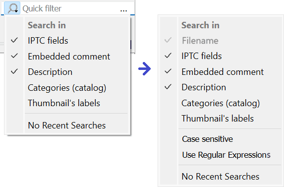 browser_quick_filter_settings.png