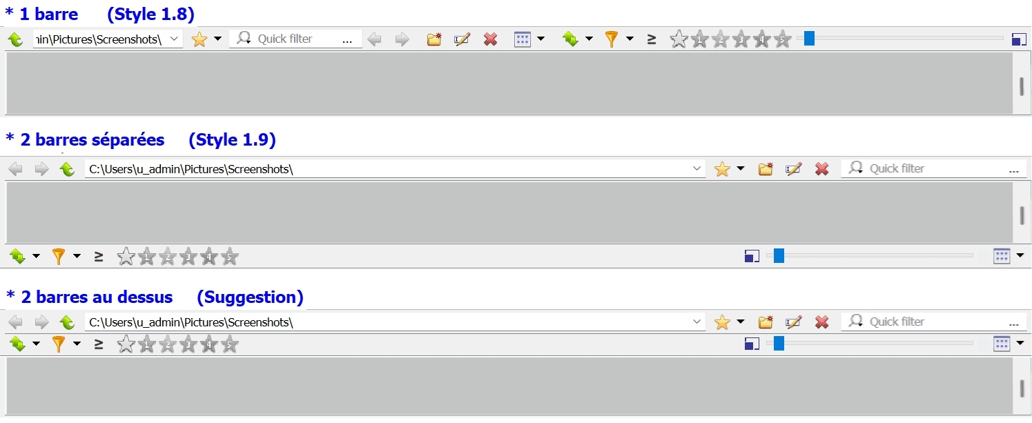 browser_filelist_Suggestion V2.jpg