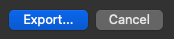 export.png