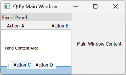 qtpy_panel_toolbar_detachable.png
