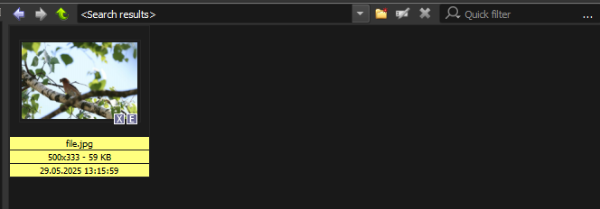 2025-05-29_13-31-43.png