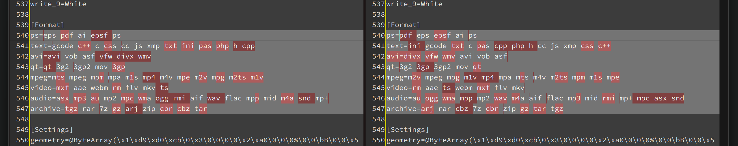 Screenshot 2025-05-29 165326.png