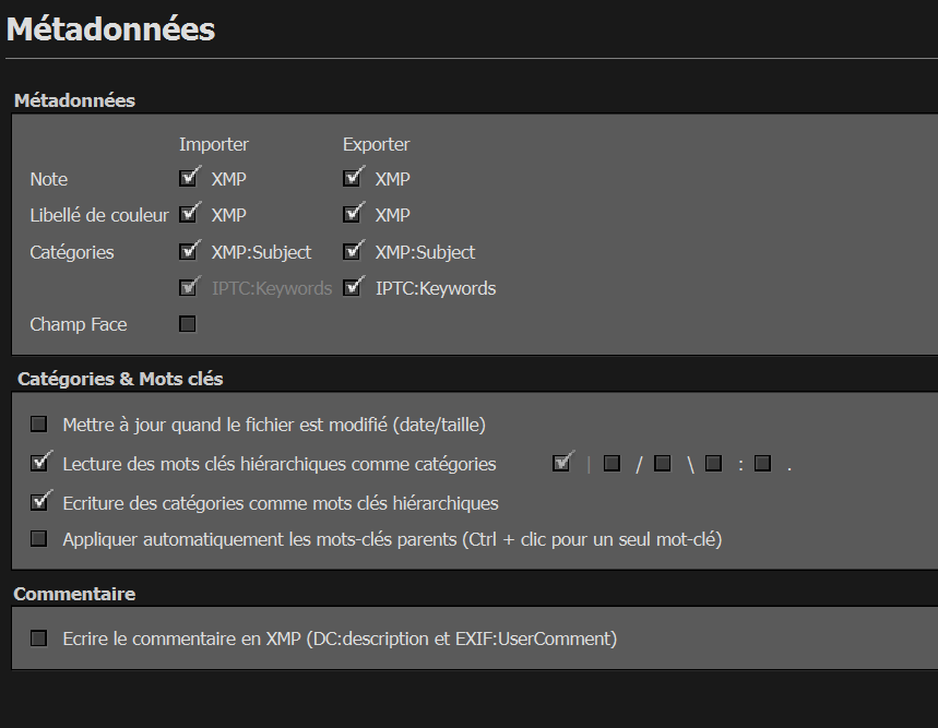 xnview classement hierarchique.png