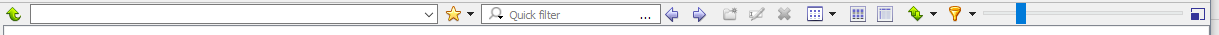 xnviewmp_browse_toolbar.png