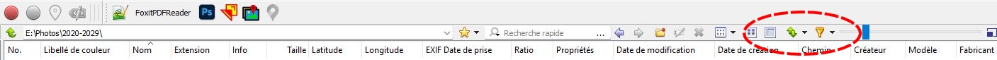 toolbar_v1.9.jpg