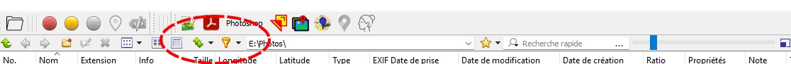 toolbar_v1.8.jpg