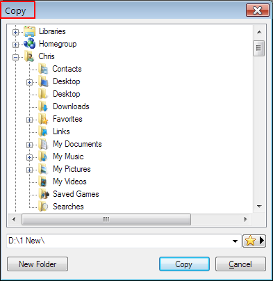 Image_2.png