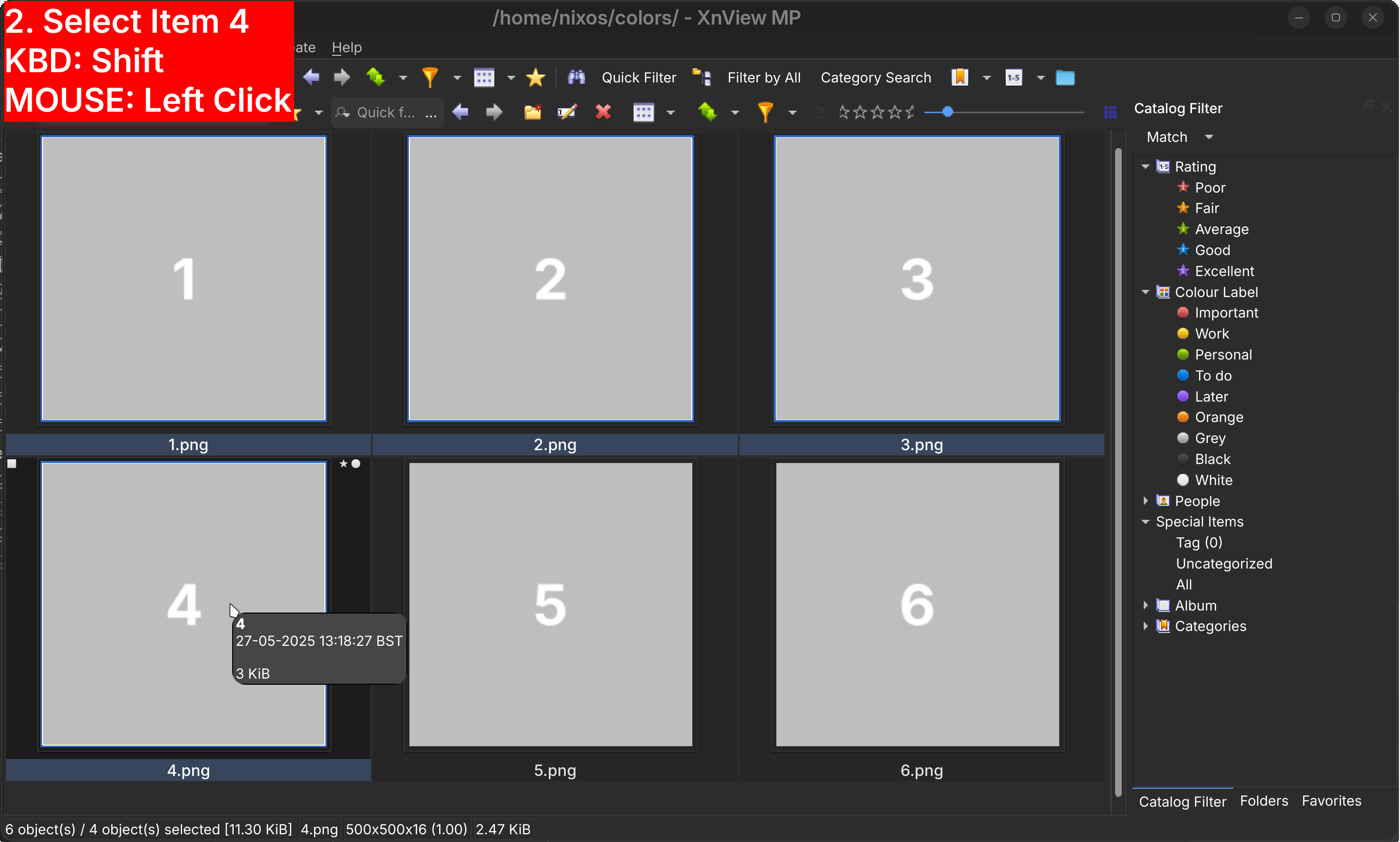 Step 2