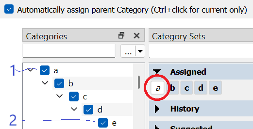 browser_category_sets_formatting_autoassign.png