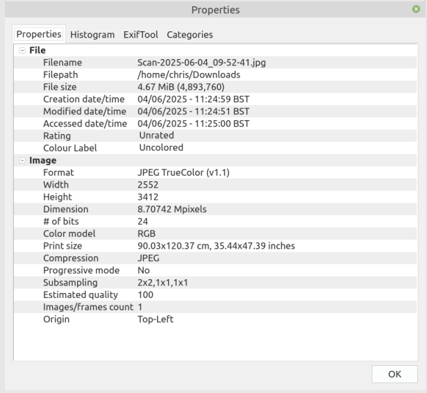 Screenshot from 2025-06-04 13-43-59.png