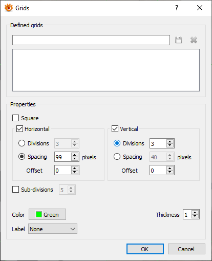 grid.png