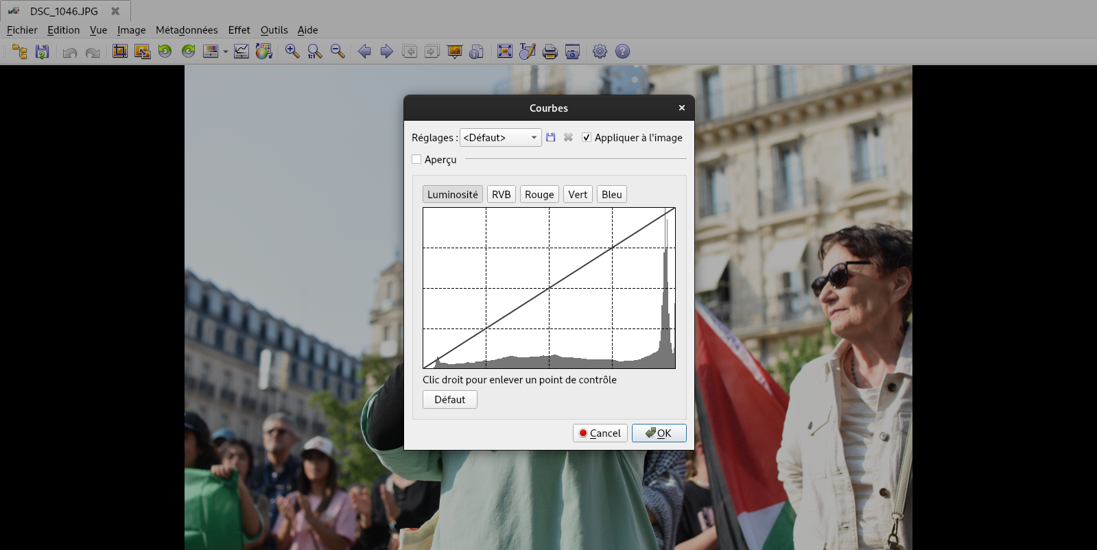 Capture d’écran du 2025-06-10 20-29-05.png