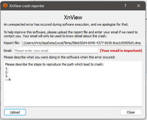 crash.png