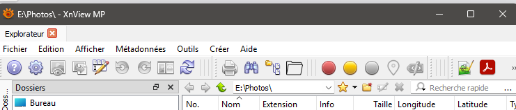 littlebar.png