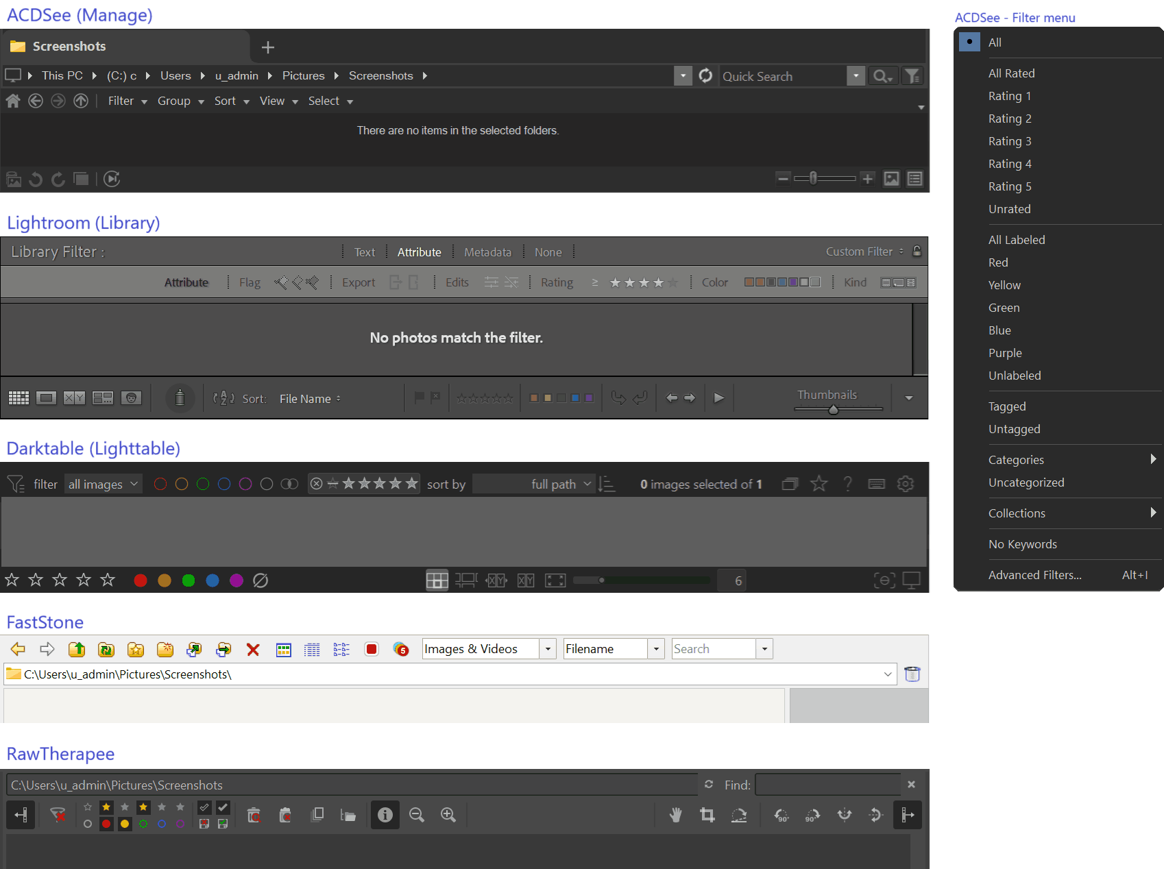 other_apps_filelist_toolbars.png