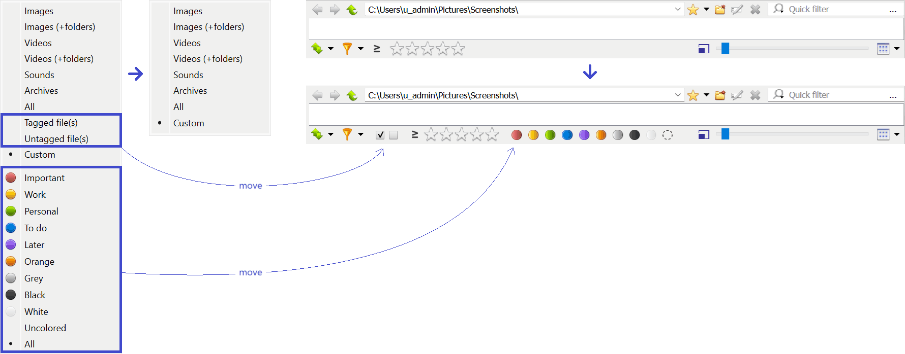 browser_filelist_toolbar_add_filters.png
