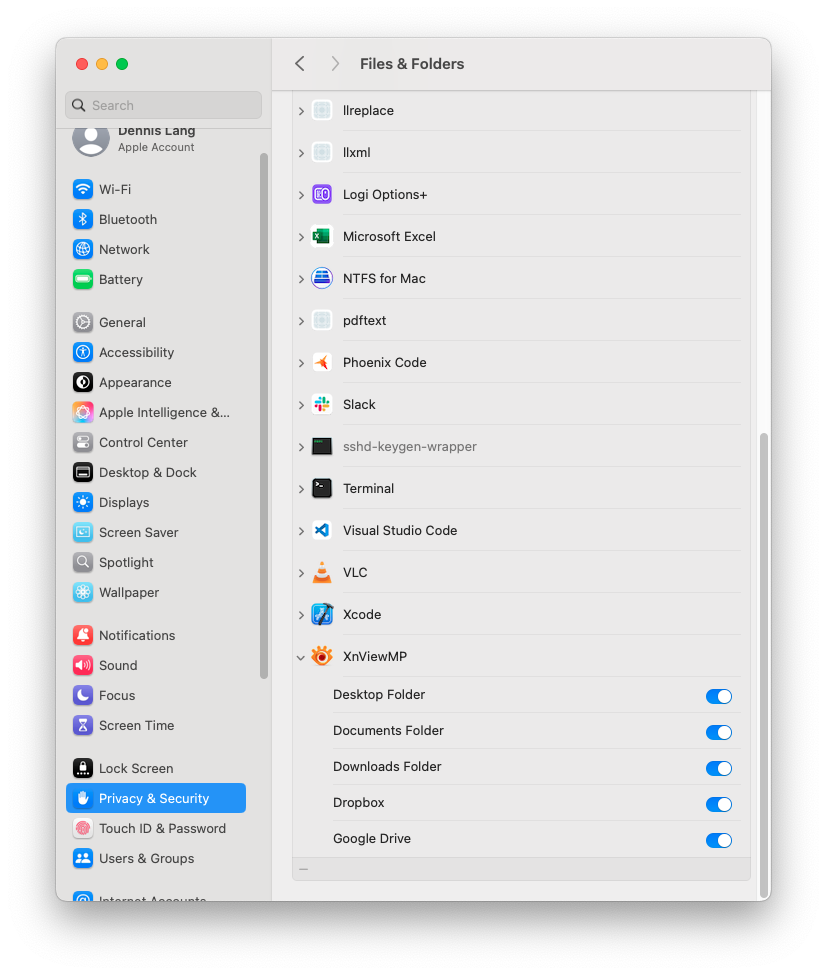 Screenshot 2025-06-12 at 2.28.41 PM.png