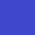 test_img.jpg