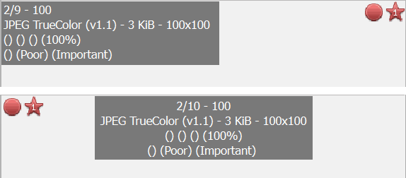 viewer_overlay_rating_position.png
