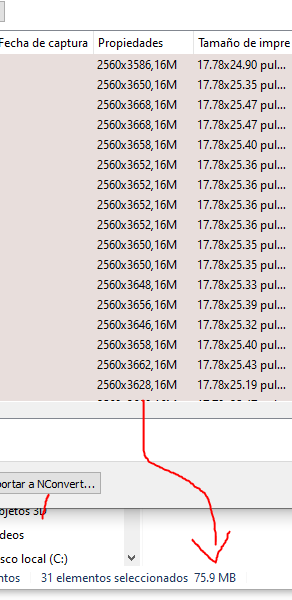 444444.PNG