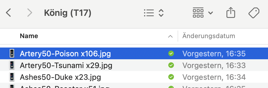 König - error (2).png