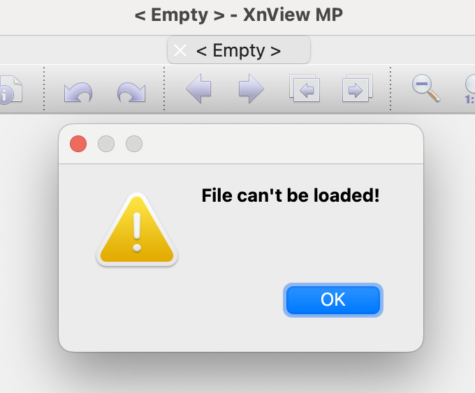 König - error.png