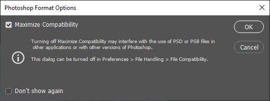 2025-06-18_09-07-49.png