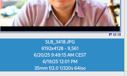 Screenshot from 2025-06-20 10-44-18.png