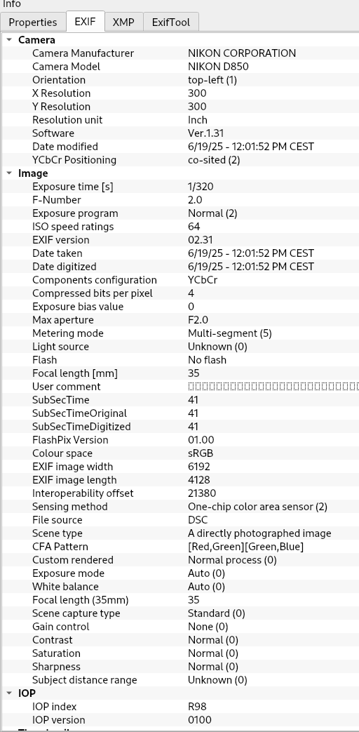 Screenshot from 2025-06-20 10-45-09.png