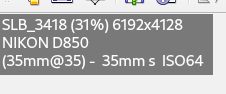 Screenshot from 2025-06-20 10-45-44.png