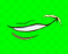 p117075.gif